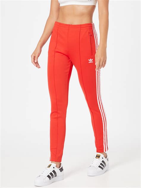 adidas broek maat 128|adidas damesbroeken.